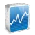 SSuite Office - OPMMarketWatch
