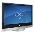 SSuite Office - StreamTV