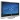 SSuite Office - StreamTV