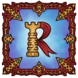 Randventure