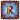 Randventure