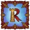 Randventure