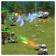 Empire Defender: Kingdom Ages Empire Defender: Kingdom Ages
