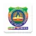 St. Joseph Nagercoil