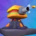 Feast Defense 3D