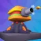 Feast Defense 3D