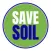 Save The Soil Game