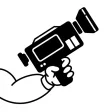 Linus - The Shotlist Assistant