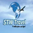 STW TRAVEL STW TRAVEL