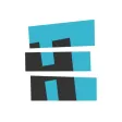 EH: Augmented Pathways