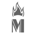 MEDALHAS