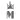 MEDALHAS