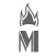 MEDALHAS