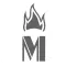 MEDALHAS