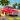 Mini Car Parking 3D: Car Games