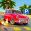 Mini Car Parking 3D: Car Games