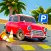 Mini Car Parking 3D: Car Games