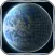 Evochron Legacy SE LinkApp