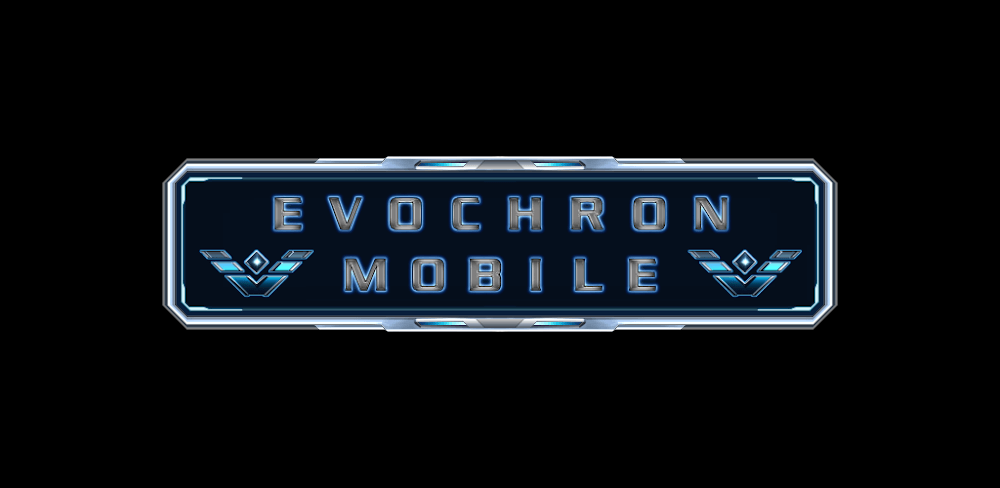 Evochron Mobile