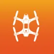 Swellpro Spry Swellpro Spry