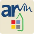 ARvin ARvin