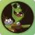 Idle Defense LF