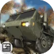 Truck Simulator : Offroad