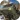 Truck Simulator : Offroad