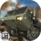 Truck Simulator : Offroad