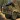 Truck Simulator Offroad 2