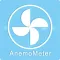 Anemometer.