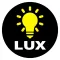 LUXLab PRO
