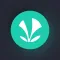 JioSaavn – Music & Podcasts