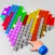 Pixel Bloom: Tap Color Puzzle