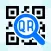QR Checker