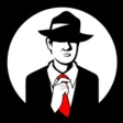 Mafioso Town