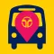 SacRT BusTracker