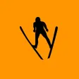 SJScore