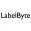 LabelByte