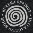 Eureka Springs Augmented Reality Project Eureka Springs Augmented Reality Project