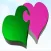 Heart Pulse Sacred Journey