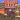 TruckSimulator2021