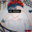 Sad Wallpapers