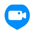SafeCamApp SafeCamApp