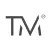 TimeMoto TM1