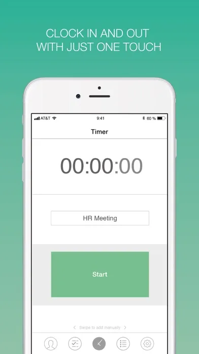 صور TimeMoto TM1