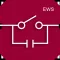 Electrical Wiring Simulator