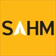 SAHM Partner - شريك سهم