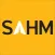 SAHM Partner - شريك سهم