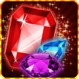 Diamonds Crush Diamonds Crush